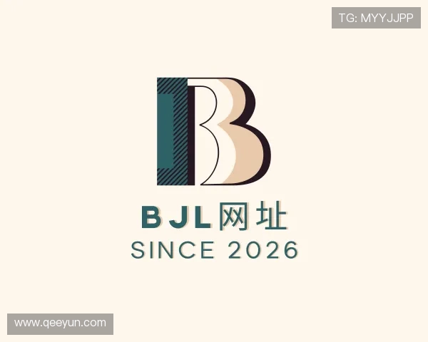 认识BJL网址