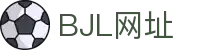 BJL平台(中国区)官网